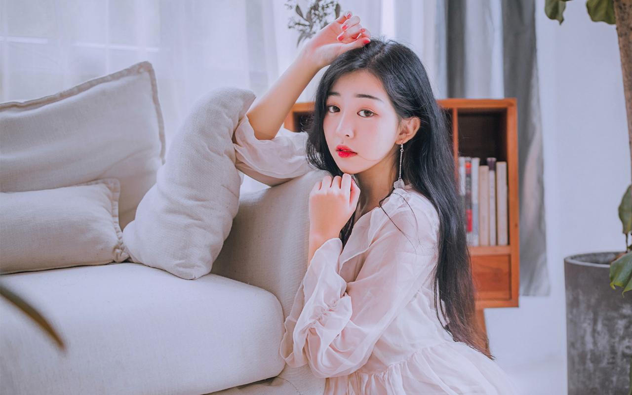 天天躁日日躁狠狠躁综合99国产精品久久久久老师|欧美日韩一区二区三区视视频|亚洲国产区一区二区_无码专区系列日韩精品|中文字幕视频精品在线|久久露脸精品视频|亚洲av永久一区二区三区在线|东盟青年在桂学技术成职业人才 获发职业技能等级证书